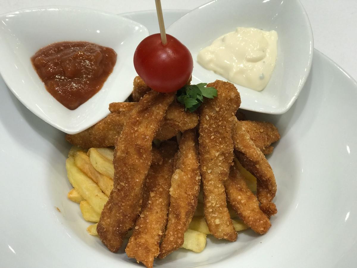 Aura Apartments Budva Zewnętrze zdjęcie
